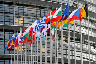 bandiere-UE
